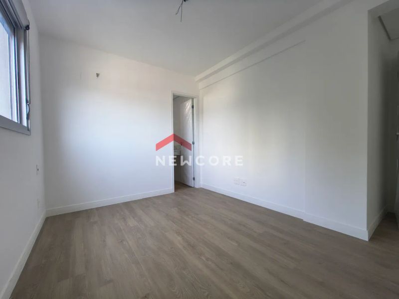 Foto 51