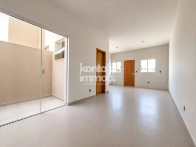 Kitnet com 1 Quarto à venda, 33m² no Jardim Prestes de Barros, Sorocaba