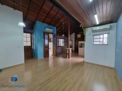 Sala Comercial com 2 Quartos para alugar, 100m² no Santana, Porto Alegre