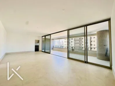 Apartamento com 4 Quartos à venda, 208m² no Vale do Sereno, Nova Lima