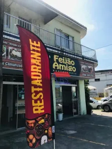 Ponto Comercial à venda, 95m² no Cidade Naútica, São Vicente