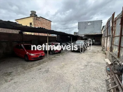 Lote/Terreno à venda, 360m² no Suzana, Belo Horizonte