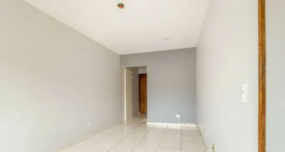 Apartamento com 2 Quartos à venda, 57m² no Vila Parque Jabaquara, São Paulo