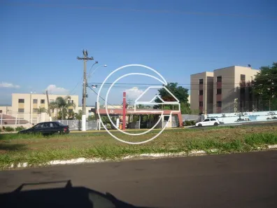 Apartamento com 2 Quartos para alugar, 10m² no Centro, Marília