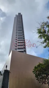Apartamento com 4 Quartos à venda, 153m² no Madalena, Recife