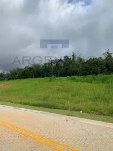 Lote/Terreno à venda, 300m² no Vila Caputera, Mogi das Cruzes