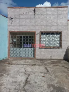 Casa com 3 Quartos à venda, 150m² no Malhado, Ilhéus