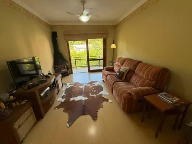 Apartamento com 2 Quartos à venda, 79m² no Centro, Gramado