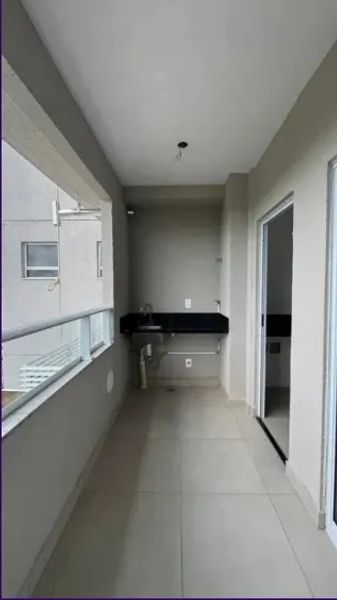 Foto 51