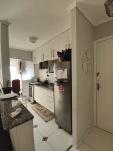 Apartamento com 2 Quartos à venda, 48m² no Vila Emir, São Paulo