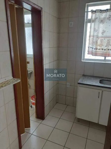 Foto 23