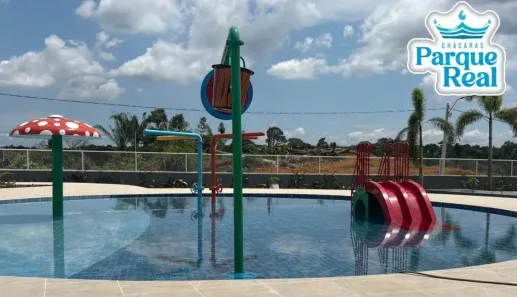Lote/Terreno à venda, 472m² no Cacau Pirêra, Iranduba