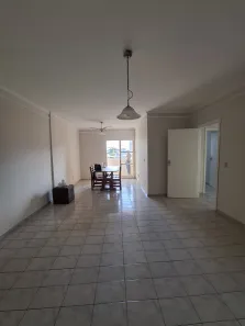 Apartamento com 3 Quartos à venda, 93m² no Jardim Redentor, São José do Rio Preto