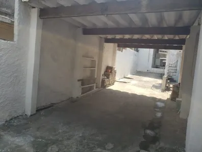 Casa com 4 Quartos à venda, 93m² no Vila Santa Lúcia, São Paulo