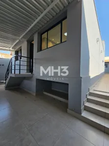 Casa com 3 Quartos à venda, 98m² no Nova Americana, Americana