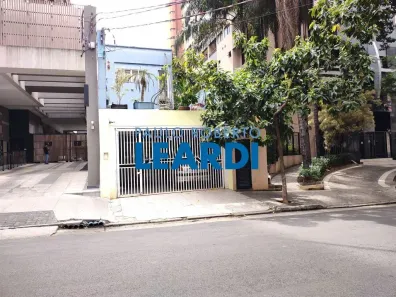 Sobrado com 9 Quartos para alugar, 250m² no Pinheiros, São Paulo