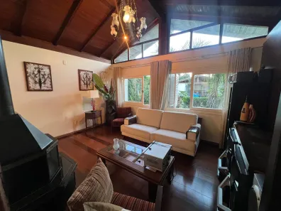 Casa com 3 Quartos à venda, 177m² no Padre Reus, São Leopoldo
