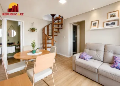 Apartamento com 3 Quartos à venda, 139m² no Jardim Botânico, Porto Alegre
