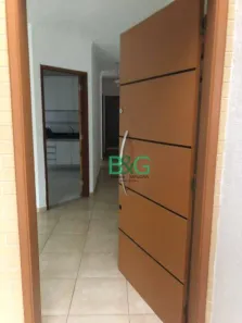 Casa de Condomínio com 5 Quartos à venda, 130m² no Vila Oratório, São Paulo