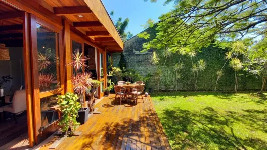Casa com 4 Quartos à venda, 420m² no Centro, Penha