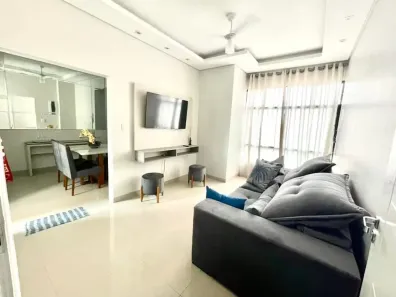 Apartamento com 2 Quartos à venda, 40m² no Vila Gumercindo, São Paulo