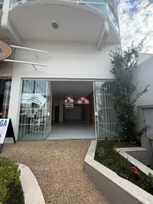 Ponto Comercial para alugar, 55m² no Centro, Caraguatatuba