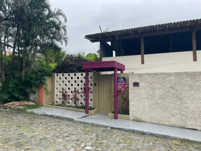 Imóvel Comercial com 2 Quartos à venda, 450m² no Glória, Macaé