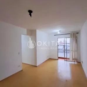 Apartamento com 2 Quartos à venda, 49m² no Planalto Paulista, São Paulo