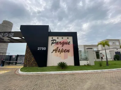 Apartamento com 2 Quartos à venda, 49m² no Morada do Sol, Americana