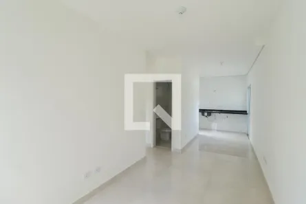 Apartamento com 2 Quartos à venda, 45m² no Vila Ester (Zona Norte), São Paulo