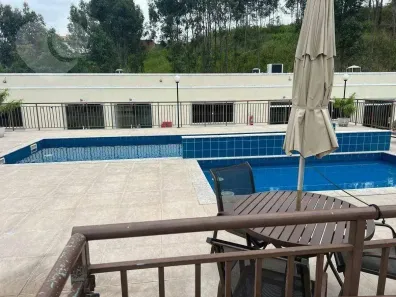 Apartamento com 2 Quartos à venda, 50m² no Alcântara, São Gonçalo