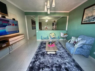 Sobrado com 3 Quartos à venda, 181m² no Cooperativa, São Bernardo do Campo