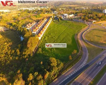 Lote/Terreno à venda, 43800m² no Jardim Juliana, Indaiatuba