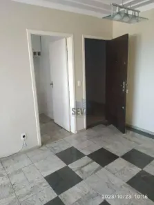 Apartamento com 2 Quartos para alugar, 61m² no Jardim América, Bauru