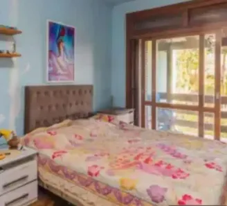 Casa com 5 Quartos à venda, 316m² no Vila Assunção, Porto Alegre