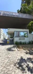 Apartamento com 3 Quartos à venda, 88m² no Chácara, Betim