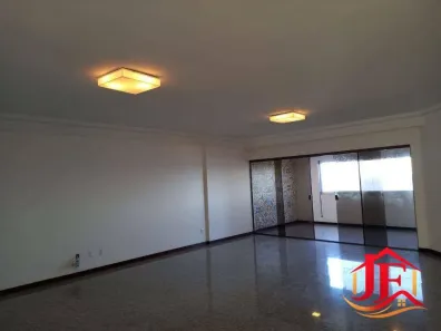 Apartamento com 4 Quartos para alugar, 362m² no Rio Vermelho, Salvador