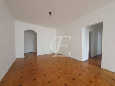 Apartamento com 3 Quartos à venda, 136m² no Pinheiros, São Paulo