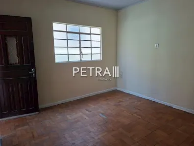 Casa com 2 Quartos à venda, 100m² no Vila Lageado, São Paulo