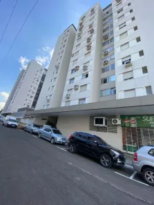 Apartamento com 2 Quartos à venda, 70m² no Ideal, Novo Hamburgo