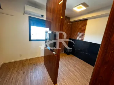Apartamento com 1 Quarto para alugar, 24m² no Vila Olímpia, São Paulo