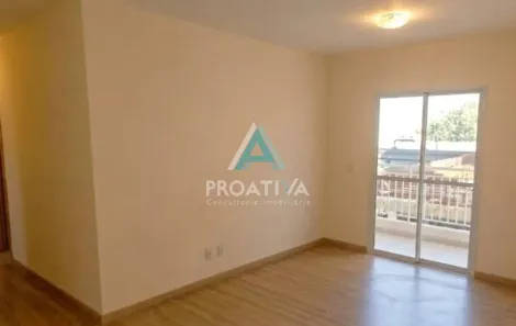 Apartamento com 2 Quartos à venda, 71m² no Rudge Ramos, São Bernardo do Campo