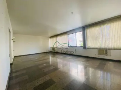 Apartamento com 4 Quartos à venda, 186m² no Ipanema, Rio de Janeiro