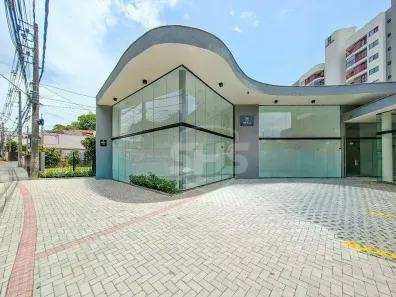 Ponto Comercial para alugar, 32m² no Velha, Blumenau