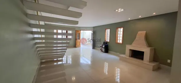 Sobrado com 3 Quartos à venda, 228m² no Chácara Tatuapé, São Paulo