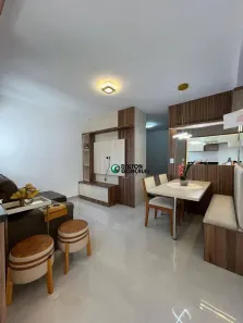 Apartamento com 1 Quarto à venda, 32m² no Tatuapé, São Paulo