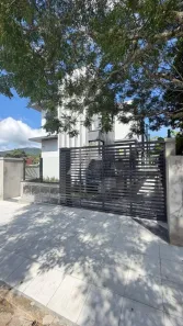 Sobrado com 3 Quartos à venda, 164m² no Córrego Grande, Florianópolis