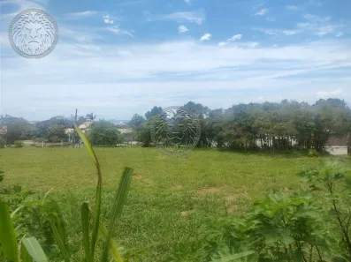 Lote/Terreno para alugar, 6176m² no Campeche, Florianópolis