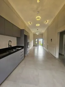 Casa com 3 Quartos à venda, 108m² no Residencial Mais Parque Mirassol, Mirassol