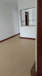 Apartamento com 2 Quartos para alugar, 67m² no Recreio, Rio das Ostras